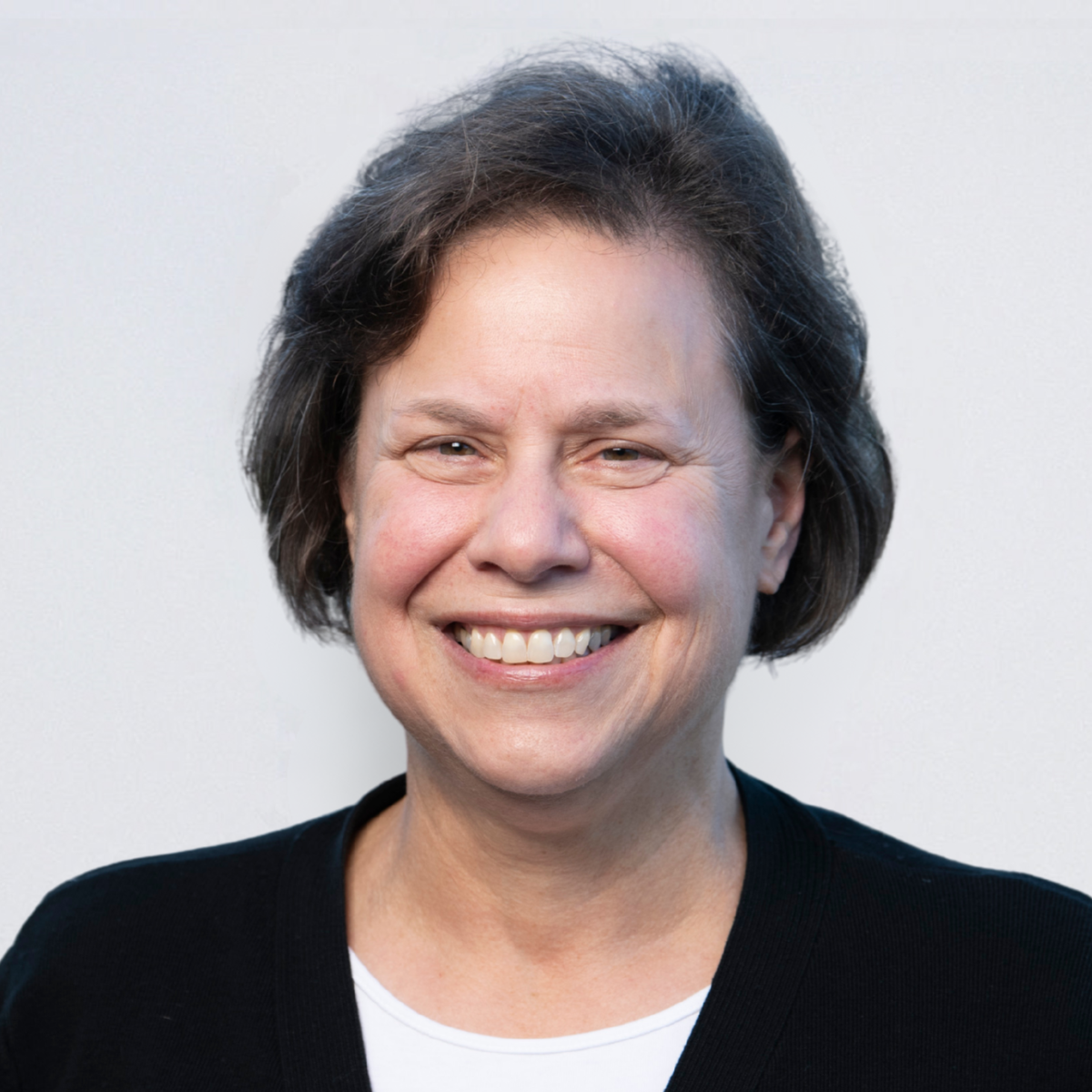 Nancy Barone Kribbs, PhD