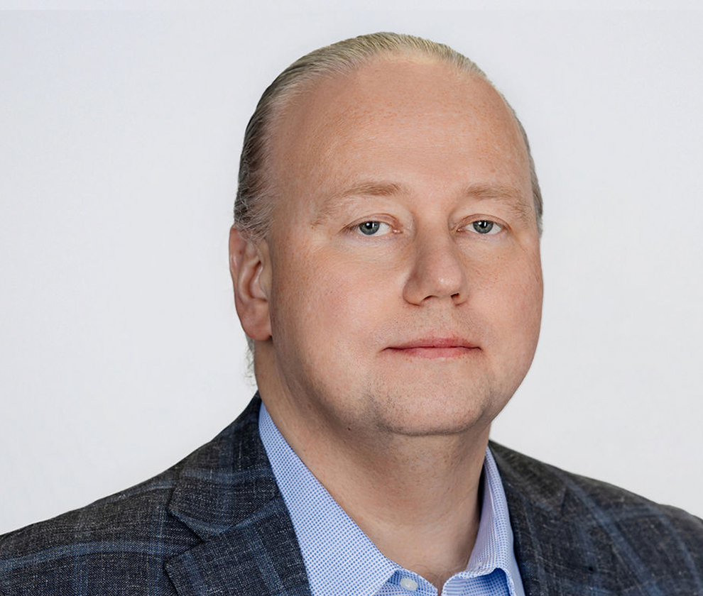 Artem Evdokimov, PhD